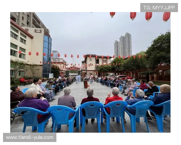 老人头娱乐：带你领略经典怀旧的欢乐时光